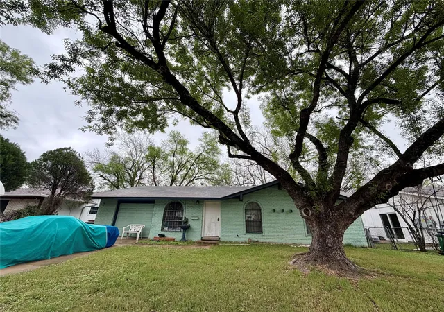 19th image of 4607 Craigwood Dr, Austin, TX 78725 | MLS# 7786696