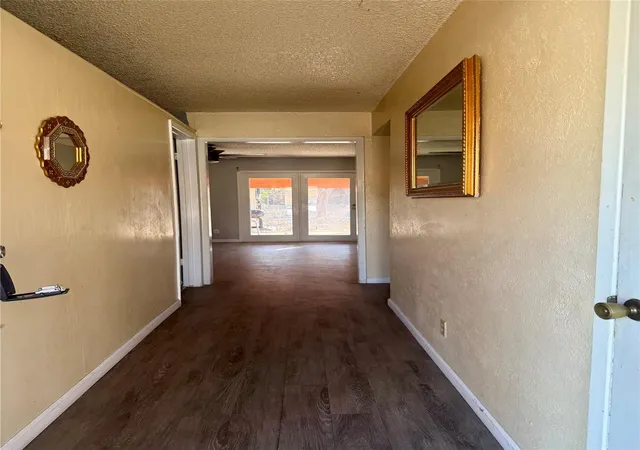 2nd image of 4607 Craigwood Dr, Austin, TX 78725 | MLS# 7786696