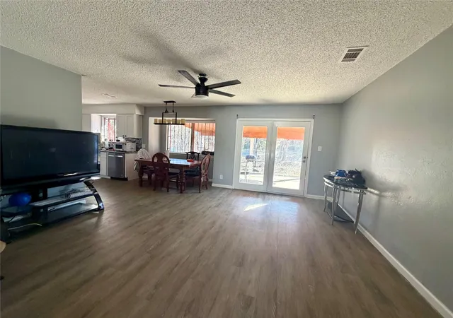 3rd image of 4607 Craigwood Dr, Austin, TX 78725 | MLS# 7786696