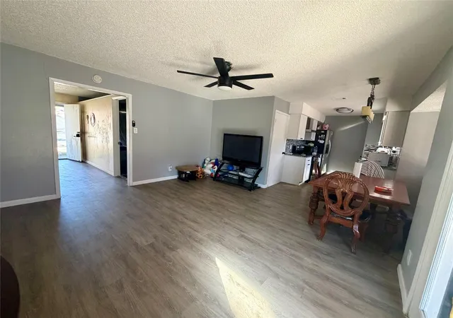 4th image of 4607 Craigwood Dr, Austin, TX 78725 | MLS# 7786696