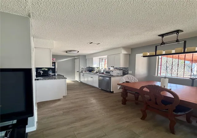 5th image of 4607 Craigwood Dr, Austin, TX 78725 | MLS# 7786696