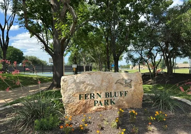 40th image of 8710 Sea Ash Cir, Round Rock, TX 78681 | MLS# 9681723
