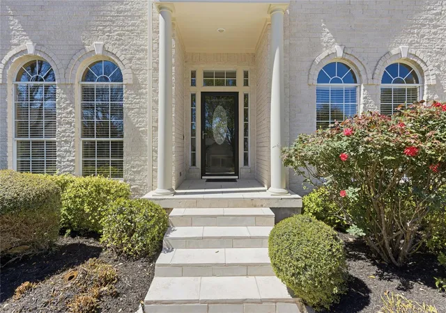 4th image of 8710 Sea Ash Cir, Round Rock, TX 78681 | MLS# 9681723