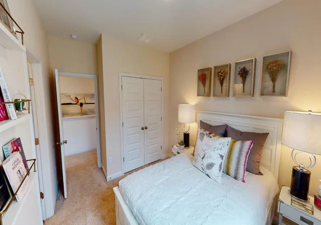 11th image of 8211 Springsteen Dr, Austin, TX 78744 | MLS# 2818156