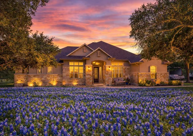 Photo 1 of Single family home for sale at 30201 Live Oak Trl, Georgetown, TX 78633 | MLS# 9389670 | Listing updated on 2026-08-29