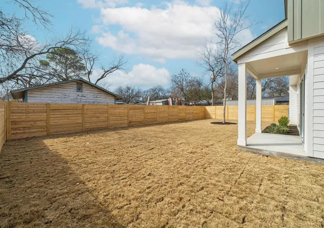 26th image of 6107 Richardson Ln #3, Austin, TX 78741 | MLS# 5092347