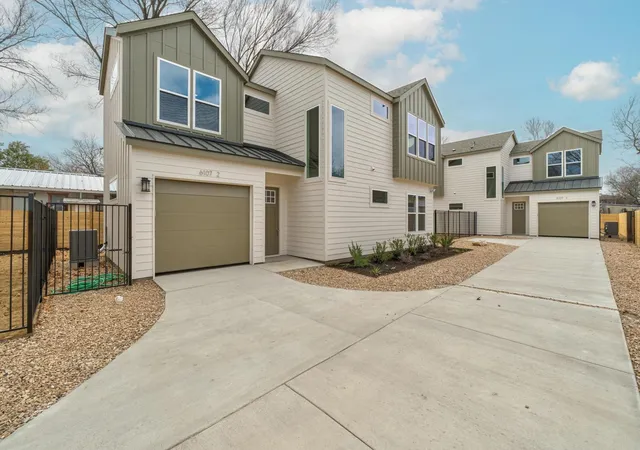 3rd image of 6107 Richardson Ln #3, Austin, TX 78741 | MLS# 5092347