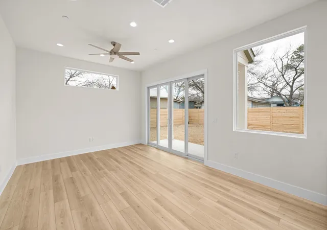 5th image of 6107 Richardson Ln #3, Austin, TX 78741 | MLS# 5092347