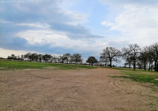 4th image of 1042 Los Ranchitos Rd, Cameron, TX 76520 | MLS# 5241009