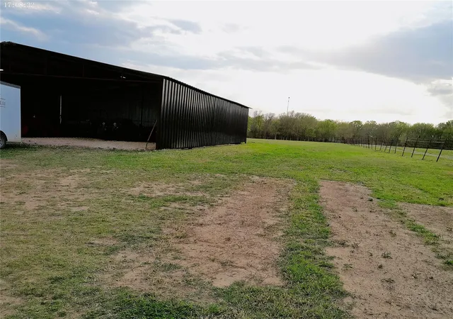 5th image of 1042 Los Ranchitos Rd, Cameron, TX 76520 | MLS# 5241009