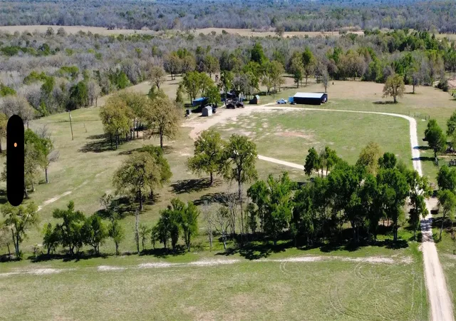 1st image of 1042 Los Ranchitos Rd, Cameron, TX 76520 | MLS# 5241009