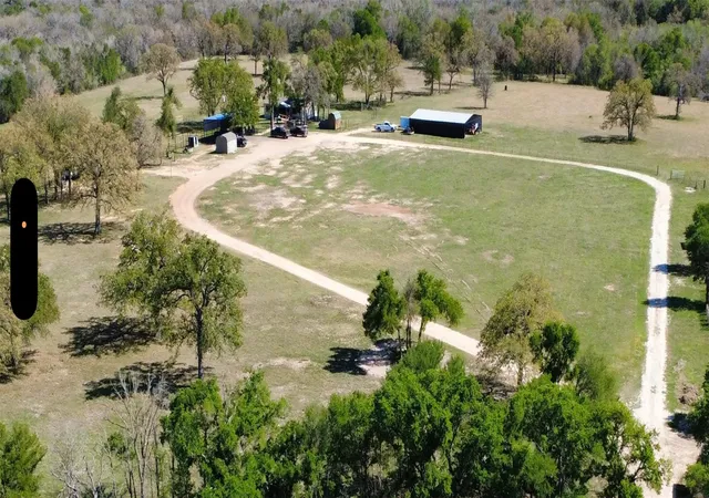 2nd image of 1042 Los Ranchitos Rd, Cameron, TX 76520 | MLS# 5241009