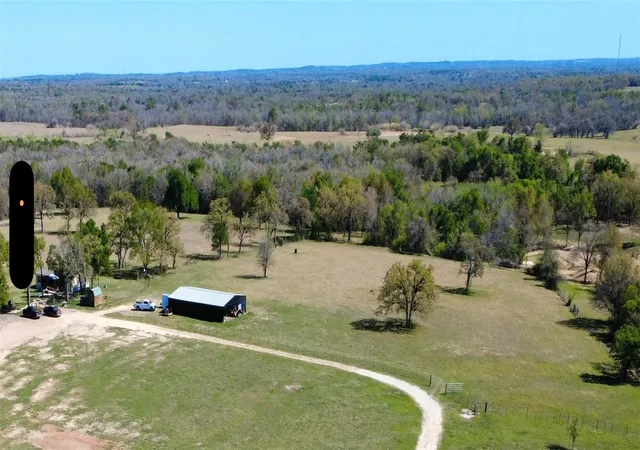 40th image of 1042 Los Ranchitos Rd, Cameron, TX 76520 | MLS# 5241009