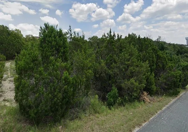 1st image of 3903 Conejo Dr, Austin, TX 78734 | MLS# 3961574