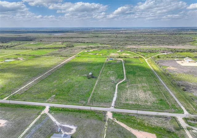 Photo 2 of Land for sale at 1550 Scull Rd, San Marcos, TX 78666 | MLS# 7538539 | Listing updated on 2026-08-20
