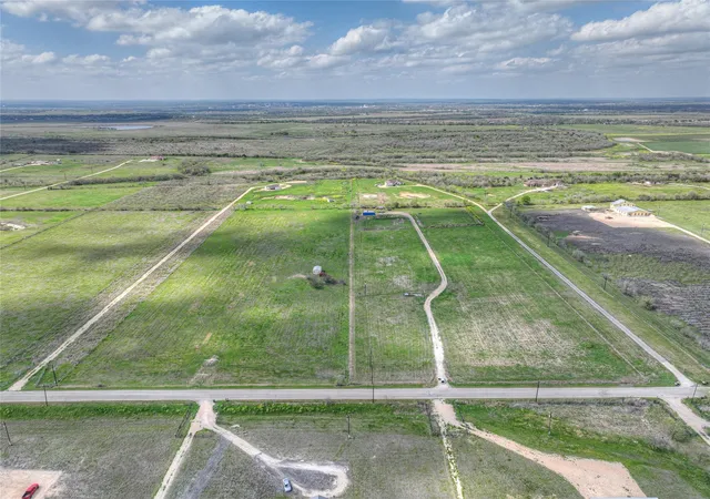 Photo 3 of Land for sale at 1550 Scull Rd, San Marcos, TX 78666 | MLS# 7538539 | Listing updated on 2026-08-20
