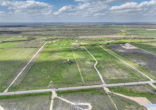 Photo 3 of Land for sale at 1550 Scull Rd, San Marcos, TX 78666 | MLS# 7538539 | Listing updated on 2026-08-20