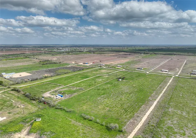 Photo 4 of Land for sale at 1550 Scull Rd, San Marcos, TX 78666 | MLS# 7538539 | Listing updated on 2026-08-20