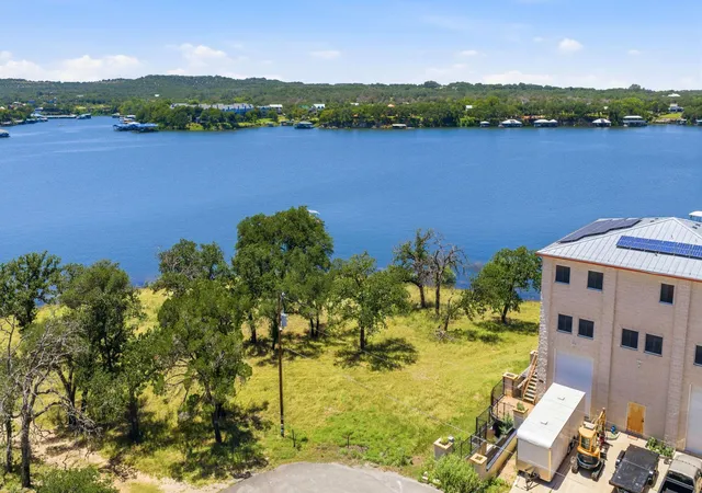 Photo 2 of Land for sale at 1202 Dusk Ct, Lago Vista, TX 78645 | MLS# 9878553 | Listing updated on 2026-08-31