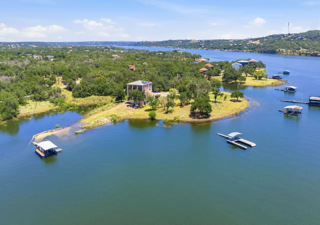Photo 3 of Land for sale at 1202 Dusk Ct, Lago Vista, TX 78645 | MLS# 9878553 | Listing updated on 2026-08-31