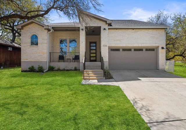 Homes for sale in Spicewood, TX | 338 Coventry Rd, Spicewood, TX 78669 | MLS# 8615855