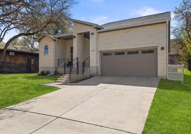 Homes for sale in Spicewood, TX | 338 Coventry Rd, Spicewood, TX 78669 | MLS# 8615855