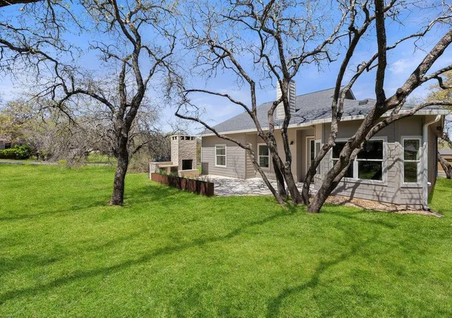 Homes for sale in Spicewood, TX | 338 Coventry Rd, Spicewood, TX 78669 | MLS# 8615855