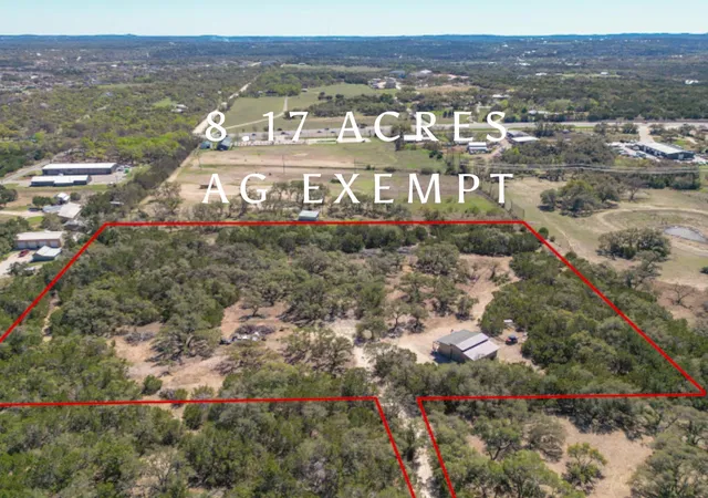 1st image of 274 Ira Hill Rd, Dripping Springs, TX 78620 | MLS# 8179783