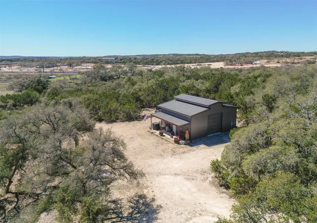 2nd image of 274 Ira Hill Rd, Dripping Springs, TX 78620 | MLS# 8179783