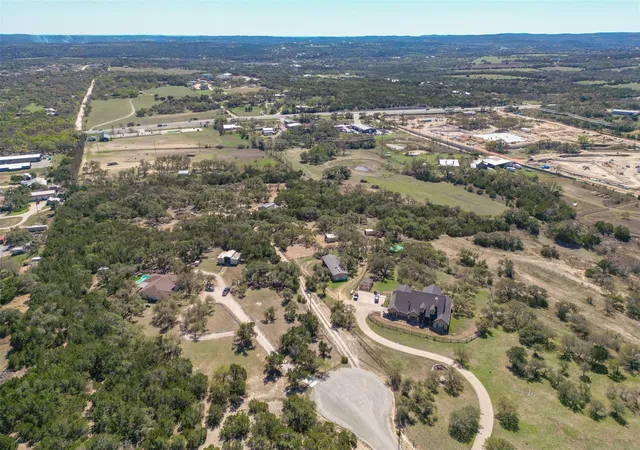 23rd image of 274 Ira Hill Rd, Dripping Springs, TX 78620 | MLS# 8179783
