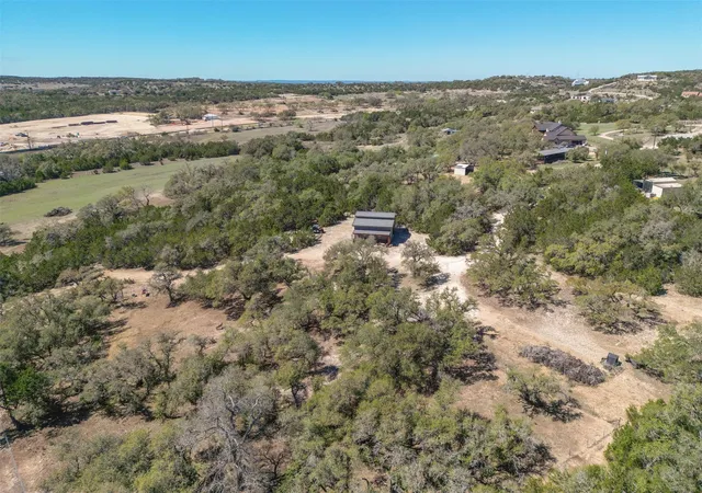 4th image of 274 Ira Hill Rd, Dripping Springs, TX 78620 | MLS# 8179783