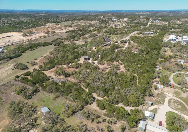 5th image of 274 Ira Hill Rd, Dripping Springs, TX 78620 | MLS# 8179783