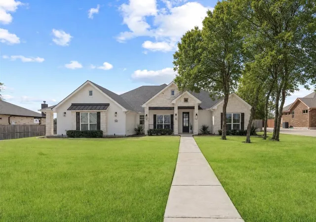 1st image of 705 Norfolk Dr, Temple, TX 76502 | MLS# 9946765
