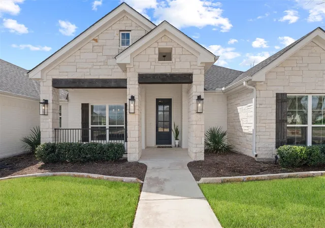 4th image of 705 Norfolk Dr, Temple, TX 76502 | MLS# 9946765