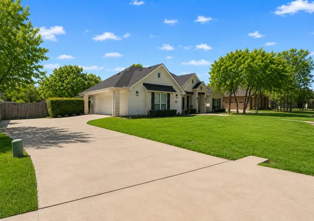 2nd image of 705 Norfolk Dr, Temple, TX 76502 | MLS# 9946765