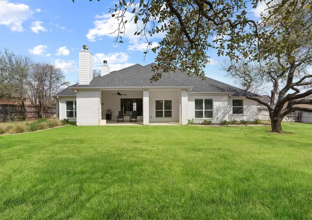 39th image of 705 Norfolk Dr, Temple, TX 76502 | MLS# 9946765