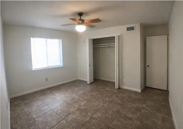 6th image of 2408 Longview St #111, Austin, TX 78705 | MLS# 9615151