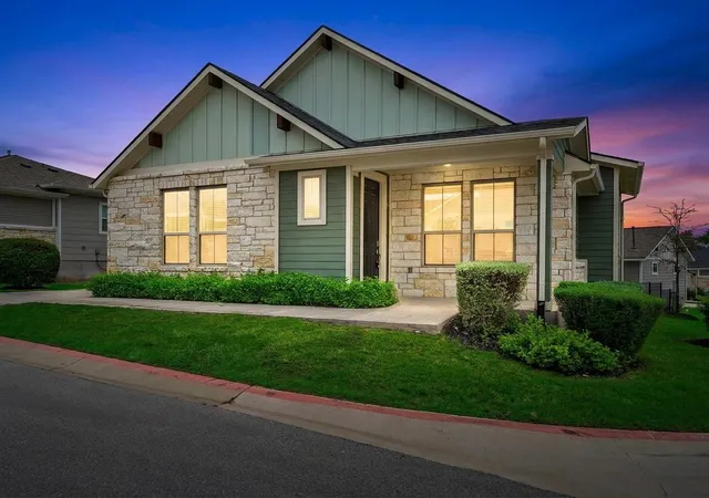 1st image of 131 Ace Ln #101, San Marcos, TX 78666 | MLS# 9904313