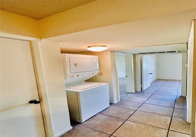 5th image of 2408 Longview St #110, Austin, TX 78705 | MLS# 3600533