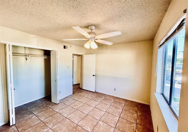 9th image of 2408 Longview St #110, Austin, TX 78705 | MLS# 3600533