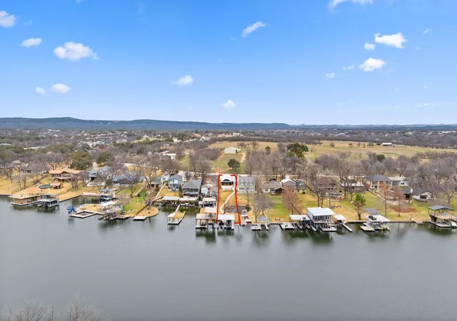 1st image of 2028 Williams Lakeshore, Kingsland, TX 78639 | MLS# 4163868