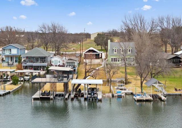 2nd image of 2028 Williams Lakeshore, Kingsland, TX 78639 | MLS# 4163868