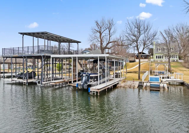 Photo 3 of Single family home for sale at 2028 Williams Lakeshore, Kingsland, TX 78639 | MLS# 4163868 | Listing updated on 2026-03-11