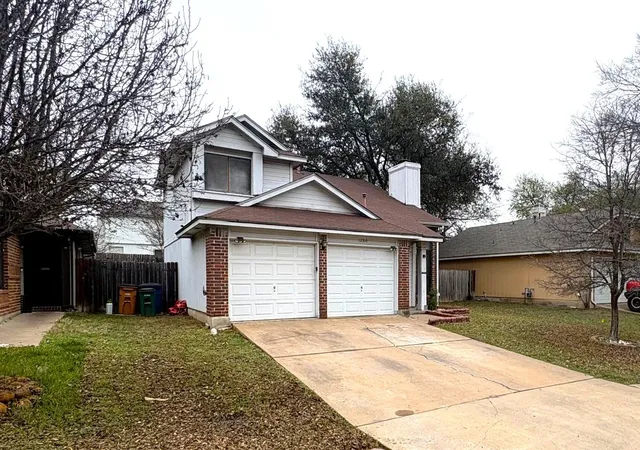 Photo 1 of Single family home for sale at 12310 Little Fatima Ln, Austin, TX 78753 | MLS# 2429141 | Listing updated on 2026-03-24