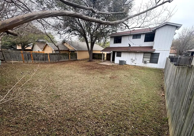 Photo 2 of Single family home for sale at 12310 Little Fatima Ln, Austin, TX 78753 | MLS# 2429141 | Listing updated on 2026-03-24