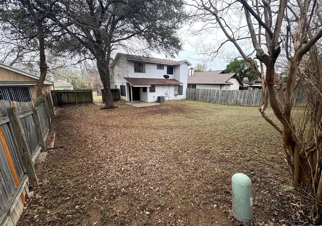Photo 3 of Single family home for sale at 12310 Little Fatima Ln, Austin, TX 78753 | MLS# 2429141 | Listing updated on 2026-03-24