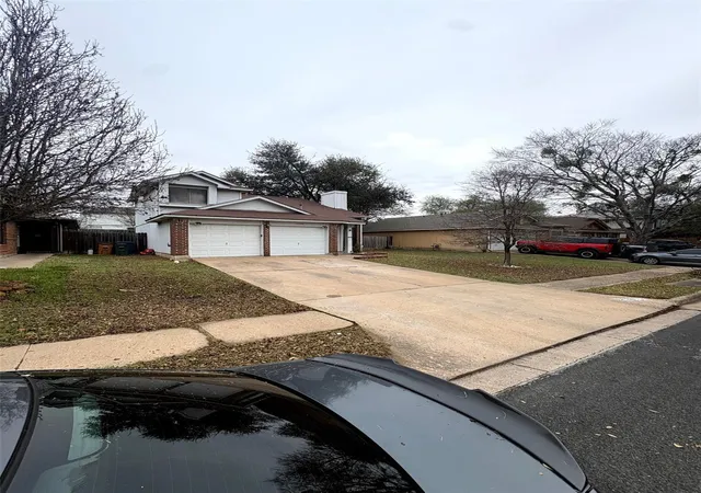 Photo 4 of Single family home for sale at 12310 Little Fatima Ln, Austin, TX 78753 | MLS# 2429141 | Listing updated on 2026-03-24
