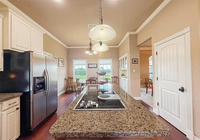 Homes for sale in Lexington, TX | 1611 W Fm 696, Lexington, TX 78947 | MLS# 5695895