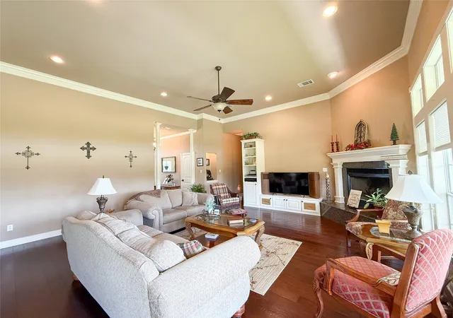 Homes for sale in Lexington, TX | 1611 W Fm 696, Lexington, TX 78947 | MLS# 5695895