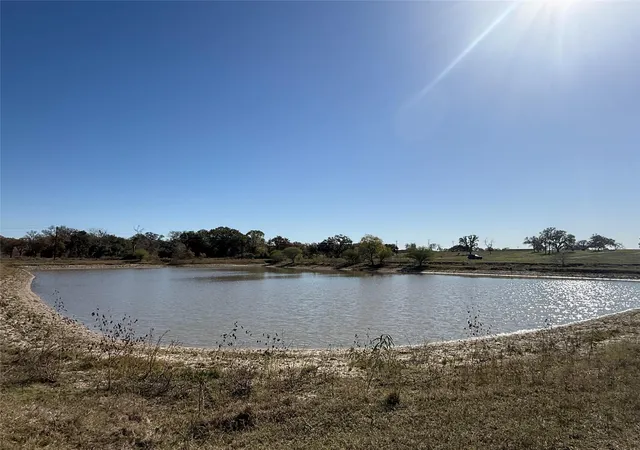 1st image of Tract A Fm 795, Gonzales, TX 78629 | MLS# 5779873